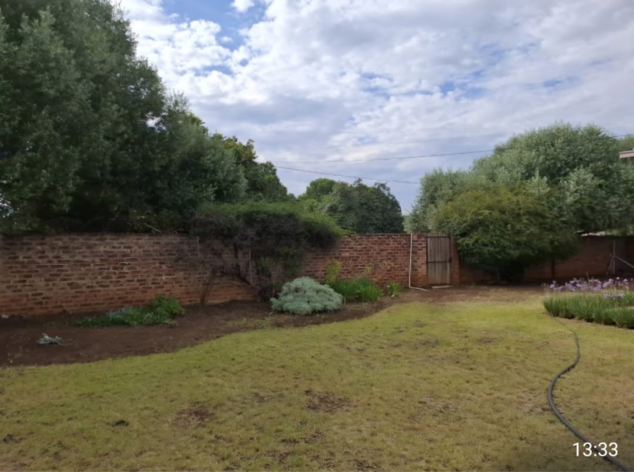 4 Bedroom Property for Sale in Bethulie Free State